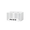 Mercusys Halo H37Be Be6500 Whole Home Mesh Wifi7 System