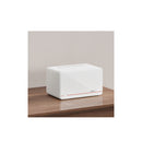 Mercusys Halo H37Be Be6500 Whole Home Mesh Wifi7 System