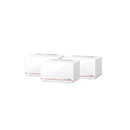 Mercusys Halo H47Be 2Pack Whole Home Mesh Wifi 7 System