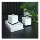 Mercusys Halo H50G 3 Pack Ac1900 Whole Home Mesh Wifi System Router