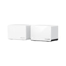 Mercusys Halo H85X Ax3000 Whole Home Mesh Wifi 6 System