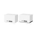 Mercusys Halo H85X Ax3000 Whole Home Mesh Wifi 6 System