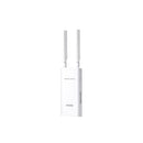 Mercusys Mb1184G 300 Mbps Wireless 4G Lte Outdoor Indoor Router
