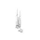 Mercusys Mb1184G 300 Mbps Wireless 4G Lte Outdoor Indoor Router