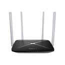 Mercusys Mb1354G Ac1200 Wireless Dual Band 4G Lte Router