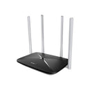 Mercusys Mb1354G Ac1200 Wireless Dual Band 4G Lte Router