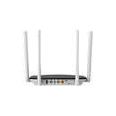 Mercusys Mb1354G Ac1200 Wireless Dual Band 4G Lte Router