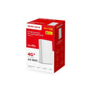 Mercusys Mb2354G 4G Plus Cat6 Ac1200 Wireless Dual Band Gigabit Router