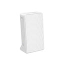Mercusys Mb2354G 4G Plus Cat6 Ac1200 Wireless Dual Band Gigabit Router
