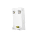 Mercusys Mb2354G 4G Plus Cat6 Ac1200 Wireless Dual Band Gigabit Router