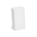 Mercusys Mb2604G 4G Plus Cat6 Ax1500 Wireless Dual Band Gigabit Router