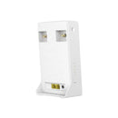 Mercusys Mb2604G 4G Plus Cat6 Ax1500 Wireless Dual Band Gigabit Router