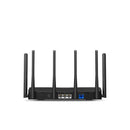 Mercusys Mr47Be Be9300 Triband Wifi 7 Router