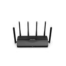 Mercusys Mr47Be Be9300 Triband Wifi 7 Router