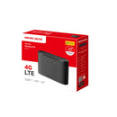 TP Link Mercusys Mt110 150Mbps 4G Lte Modem 150 Mbps