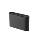 TP Link Mercusys Mt110 150Mbps 4G Lte Modem 150 Mbps