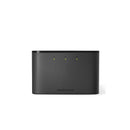 TP Link Mercusys Mt110 150Mbps 4G Lte Modem 150 Mbps
