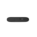 TP Link Mercusys Mt110 150Mbps 4G Lte Modem 150 Mbps