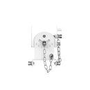 TP Link Apm103 Omada Access Point Mount For Eap650 D30 D120 Outdoor