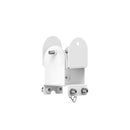 TP Link Apm103 Omada Access Point Mount For Eap650 D30 D120 Outdoor
