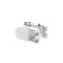 TP Link Apm103 Omada Access Point Mount For Eap650 D30 D120 Outdoor