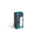 TP Link Pole Wall Mount Kit For Outdoor Access Point Apm 200