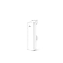 TP Link Pole Wall Mount Kit For Outdoor Access Point Apm 200