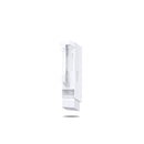 TP Link Pole Wall Mount Kit For Outdoor Access Point Apm 200