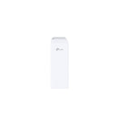 TP Link Pole Wall Mount Kit For Outdoor Access Point Apm 200