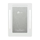 TP Link Archer Air E5 Ax3000 Dual Band Wifi 6 Air Range Extender