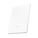 TP Link Archer Air E5 Ax3000 Dual Band Wifi 6 Air Range Extender
