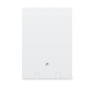 TP Link Archer Air E5 Ax3000 Dual Band Wifi 6 Air Range Extender