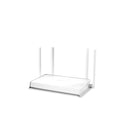 TP Link Archer Be220W Be3600 Dual Band Wifi 7 Router