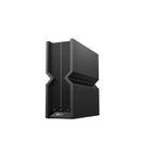 TP Link Archer Be550 V2 Be9300 Wifi 7 Triband Router 688 Mbps