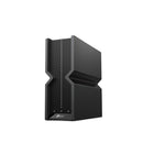 TP Link Archer Be550 Pro Be9700 Triband Wifi 7 Router