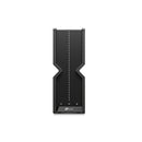 TP Link Archer Be550 V2 Be9300 Wifi 7 Triband Router 688 Mbps