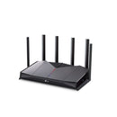 TP Link Archer Ge400 Be6500 Dualband Wifi7 Gaming Router 2Ghz Quadcore