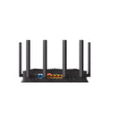 TP Link Archer Ge400 Be6500 Dualband Wifi7 Gaming Router 2Ghz Quadcore