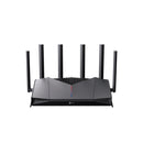 TP Link Archer Ge400 Be6500 Dualband Wifi7 Gaming Router 2Ghz Quadcore