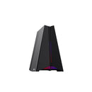TP Link Archer Ge550 Be9300 Triband Wifi7 Gaming Router 574 Mbps