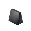 TP Link Archer Ge550 Be9300 Triband Wifi7 Gaming Router 574 Mbps