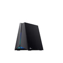 TP Link Archer Gxe75 Axe5400 Triband Wifi 6E Gaming Router