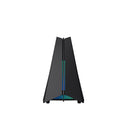 TP Link Archer Gxe75 Axe5400 Triband Wifi 6E Gaming Router
