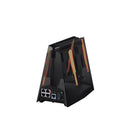 TP Link Archer Gxe75 Axe5400 Triband Wifi 6E Gaming Router