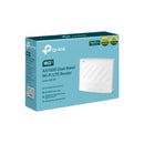 TP Link Archer Mx700 4G Plus Ax1500 Dual Band Wifi Lte Router Cat6
