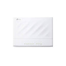 TP Link Archer Mx700 4G Plus Ax1500 Dual Band Wifi Lte Router Cat6