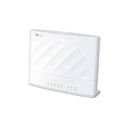 TP Link Archer Mx700 4G Plus Ax1500 Dual Band Wifi Lte Router Cat6