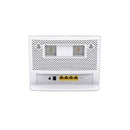 TP Link Archer Mx700 4G Plus Ax1500 Dual Band Wifi Lte Router Cat6