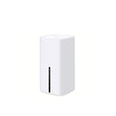 TP Link Archer Nx200 5G Ax1800 Wireless Dualband Gigabit Router