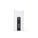 TP Link Archer Nx200 5G Ax1800 Wireless Dualband Gigabit Router